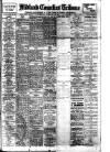 Midland Counties Tribune Tuesday 26 January 1915 Page 1