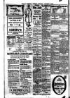 Midland Counties Tribune Saturday 30 January 1915 Page 2