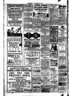 Midland Counties Tribune Saturday 30 January 1915 Page 4