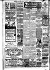 Midland Counties Tribune Tuesday 02 February 1915 Page 4