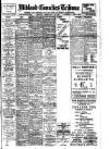 Midland Counties Tribune Friday 12 February 1915 Page 1