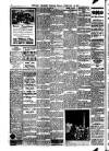 Midland Counties Tribune Friday 19 February 1915 Page 2