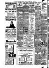 Midland Counties Tribune Friday 19 February 1915 Page 4