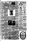 Midland Counties Tribune Friday 19 February 1915 Page 5