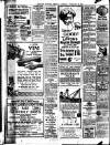 Midland Counties Tribune Tuesday 23 February 1915 Page 4