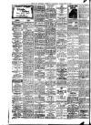 Midland Counties Tribune Saturday 27 February 1915 Page 2