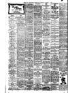 Midland Counties Tribune Saturday 06 March 1915 Page 2