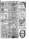 Midland Counties Tribune Saturday 06 March 1915 Page 3