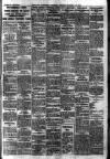 Midland Counties Tribune Friday 19 March 1915 Page 3