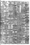 Midland Counties Tribune Friday 04 June 1915 Page 3