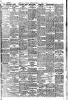 Midland Counties Tribune Friday 11 June 1915 Page 3