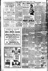 Midland Counties Tribune Friday 11 June 1915 Page 4