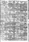 Midland Counties Tribune Friday 18 June 1915 Page 3