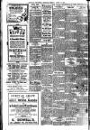 Midland Counties Tribune Friday 18 June 1915 Page 4