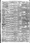 Midland Counties Tribune Friday 25 June 1915 Page 2