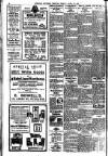 Midland Counties Tribune Friday 25 June 1915 Page 4