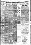 Midland Counties Tribune Friday 02 July 1915 Page 1