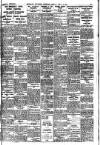 Midland Counties Tribune Friday 02 July 1915 Page 3