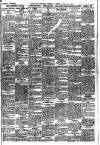 Midland Counties Tribune Friday 16 July 1915 Page 3