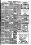 Midland Counties Tribune Friday 16 July 1915 Page 5