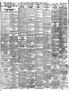 Midland Counties Tribune Friday 20 August 1915 Page 3