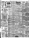 Midland Counties Tribune Friday 17 September 1915 Page 2