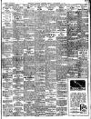 Midland Counties Tribune Friday 17 September 1915 Page 3