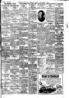 Midland Counties Tribune Friday 05 November 1915 Page 3