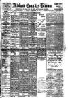 Midland Counties Tribune Friday 19 November 1915 Page 1