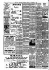 Midland Counties Tribune Friday 19 November 1915 Page 2
