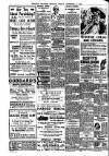 Midland Counties Tribune Friday 19 November 1915 Page 4