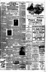 Midland Counties Tribune Friday 19 November 1915 Page 5