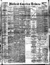 Midland Counties Tribune Friday 03 December 1915 Page 1