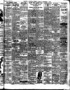 Midland Counties Tribune Friday 03 December 1915 Page 3