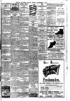 Midland Counties Tribune Friday 10 December 1915 Page 3