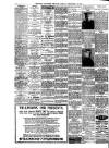 Midland Counties Tribune Friday 10 December 1915 Page 4