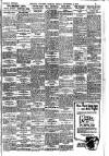 Midland Counties Tribune Friday 10 December 1915 Page 5