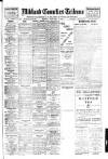 Midland Counties Tribune Friday 07 January 1916 Page 1