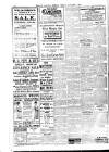 Midland Counties Tribune Friday 07 January 1916 Page 2
