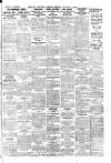 Midland Counties Tribune Friday 07 January 1916 Page 3