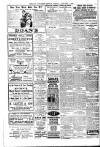 Midland Counties Tribune Friday 07 January 1916 Page 4