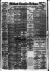 Midland Counties Tribune Friday 28 January 1916 Page 1