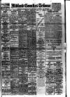 Midland Counties Tribune Friday 04 February 1916 Page 1
