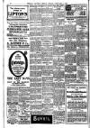 Midland Counties Tribune Friday 11 February 1916 Page 2