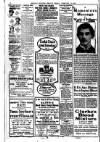 Midland Counties Tribune Friday 11 February 1916 Page 4