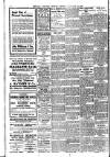 Midland Counties Tribune Friday 18 February 1916 Page 2