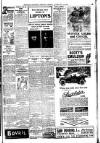 Midland Counties Tribune Friday 18 February 1916 Page 5