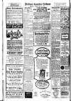 Midland Counties Tribune Friday 18 February 1916 Page 6