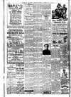 Midland Counties Tribune Friday 25 February 1916 Page 2