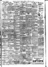 Midland Counties Tribune Friday 25 February 1916 Page 3